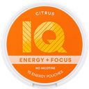 Citrus