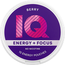 Berry